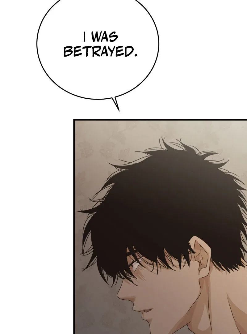 Where the Heart Is Chapter 62 – Page 5