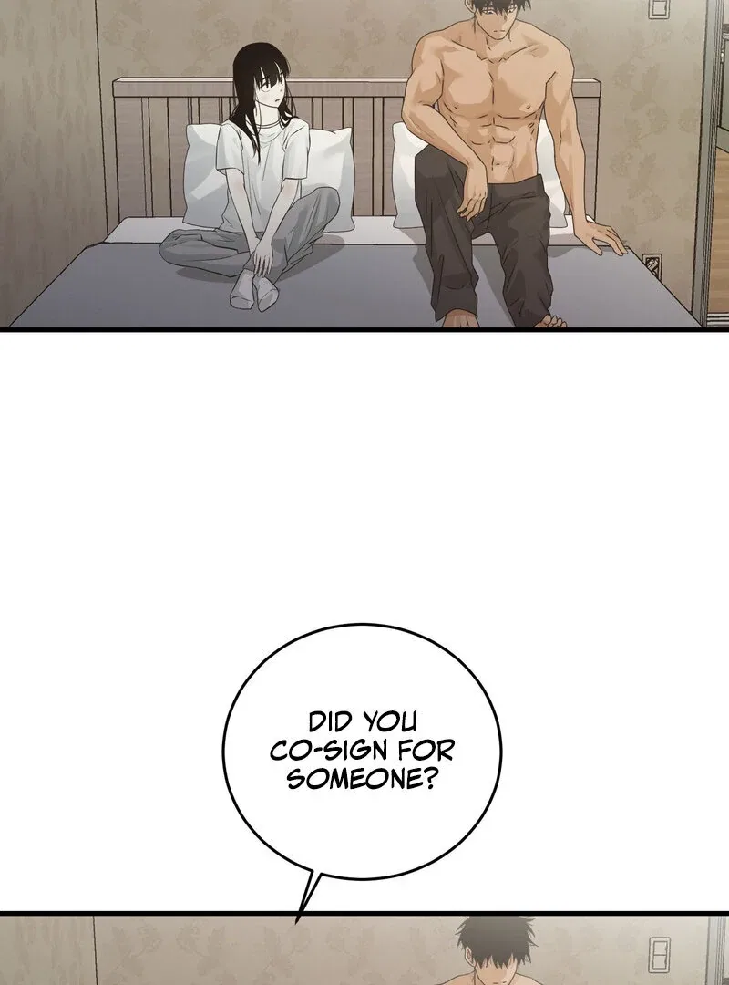 Where the Heart Is Chapter 62 – Page 7
