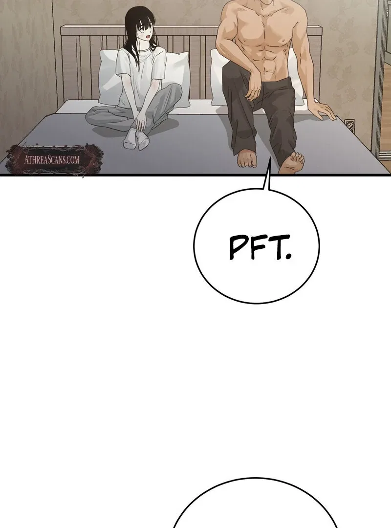 Where the Heart Is Chapter 62 – Page 8