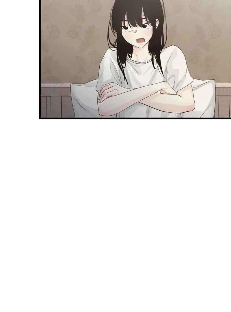 Where the Heart Is Chapter 62 – Page 11