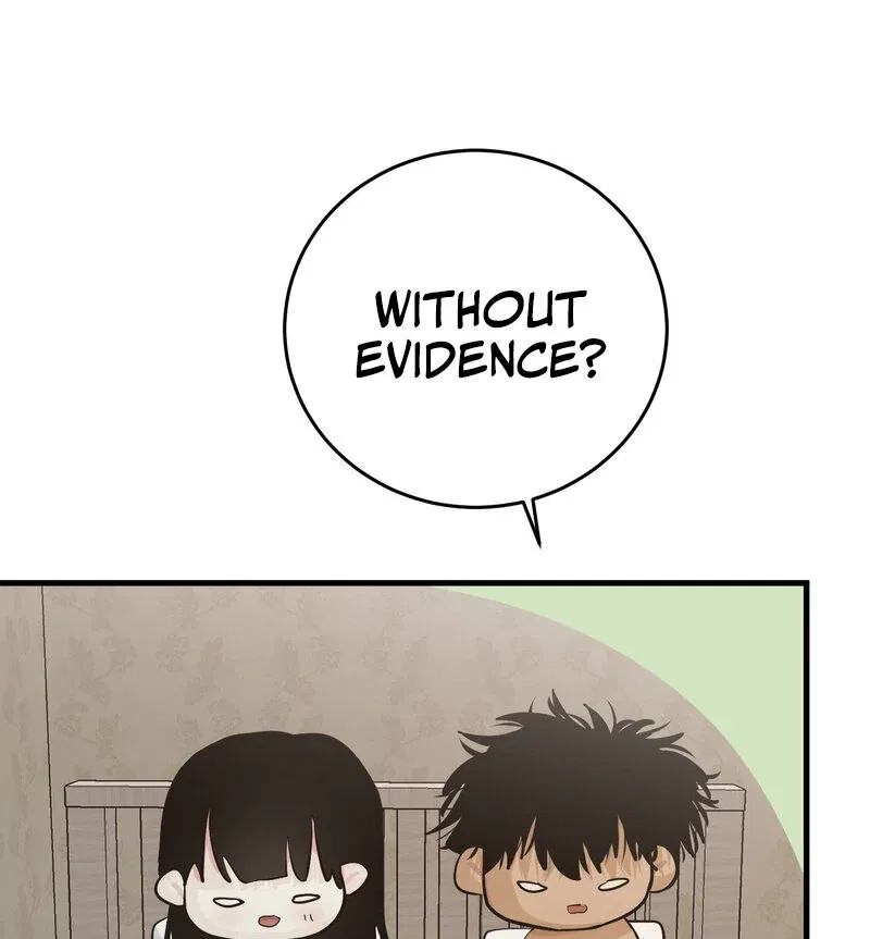 Where the Heart Is Chapter 62 – Page 12