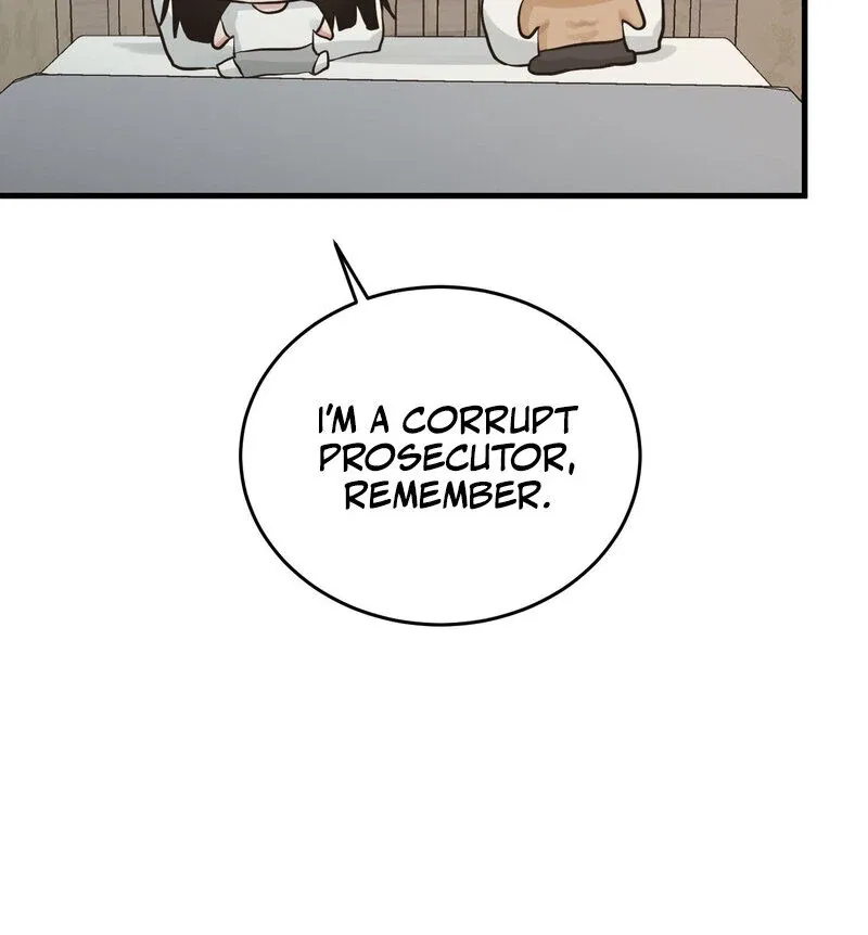 Where the Heart Is Chapter 62 – Page 13