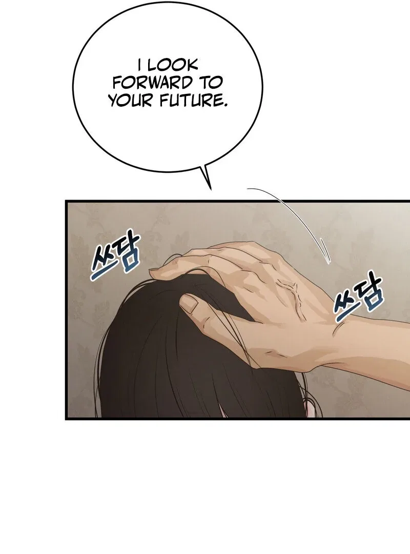 Where the Heart Is Chapter 62 – Page 14