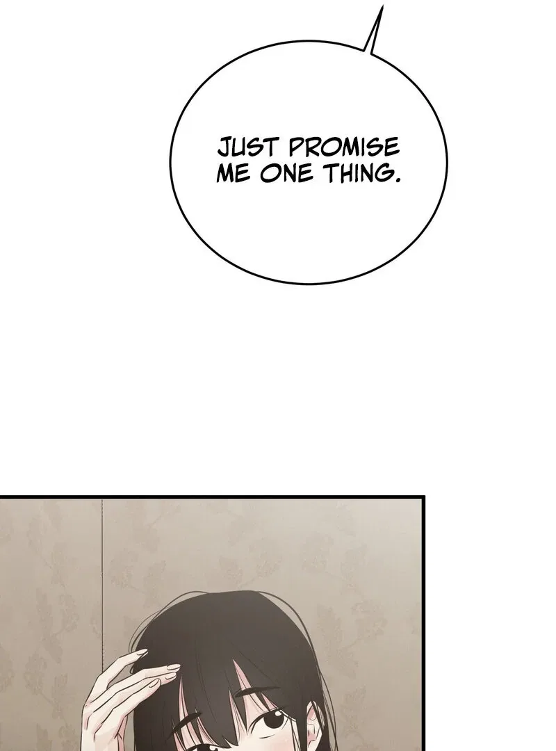 Where the Heart Is Chapter 62 – Page 15