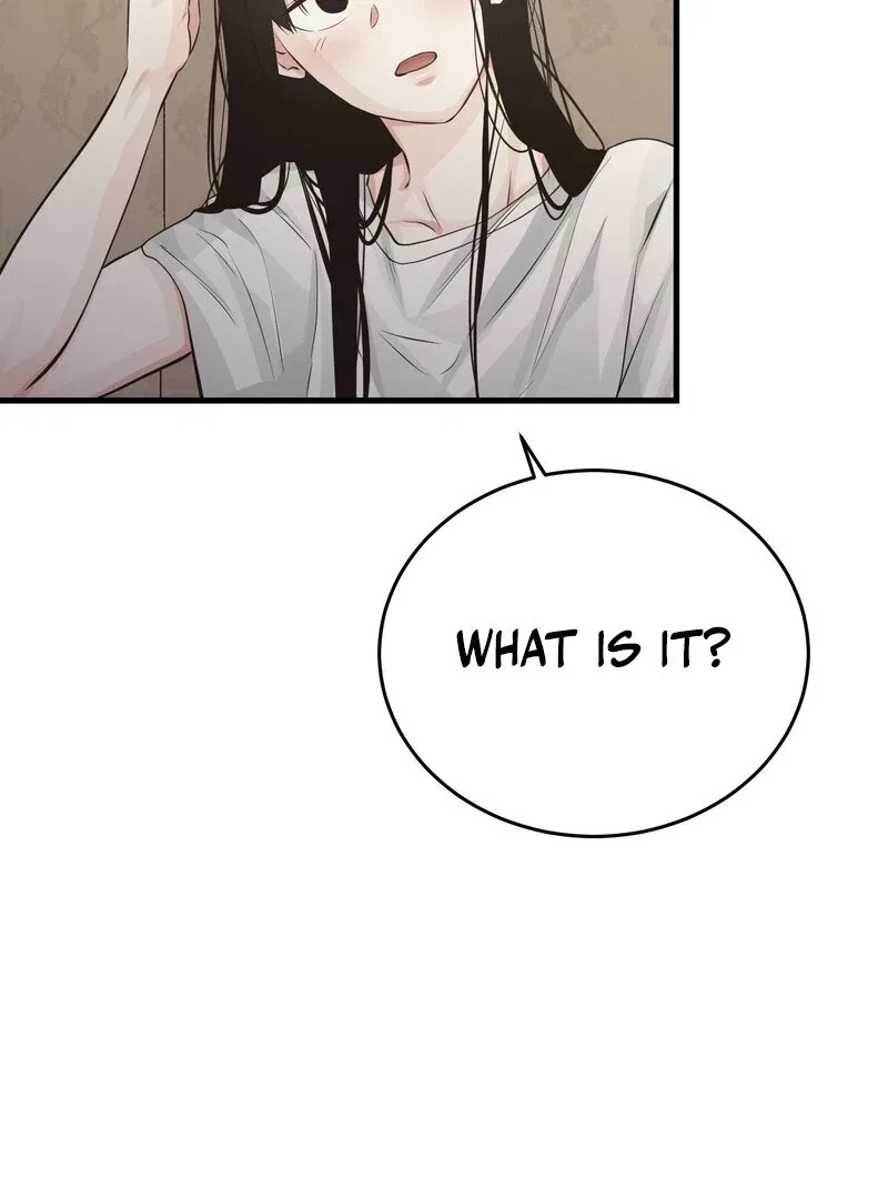 Where the Heart Is Chapter 62 – Page 16