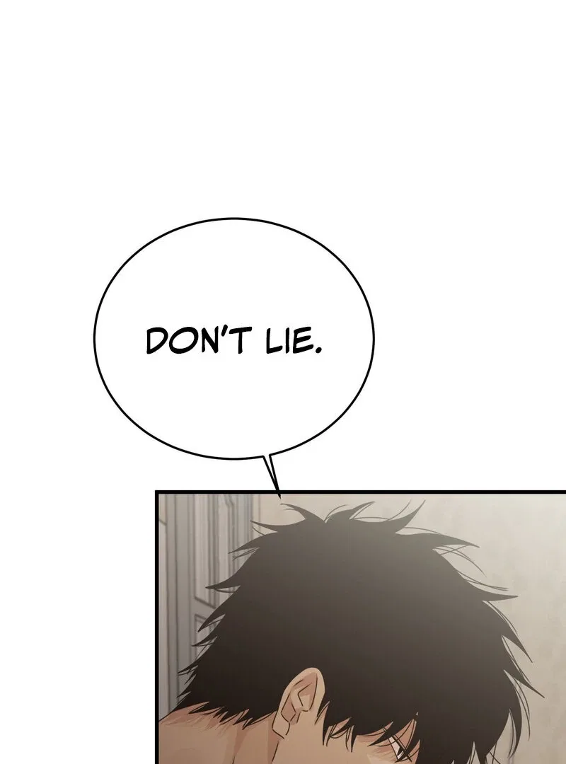 Where the Heart Is Chapter 62 – Page 17