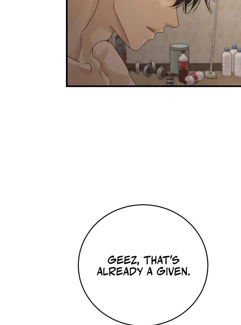 Where the Heart Is Chapter 62 – Page 18