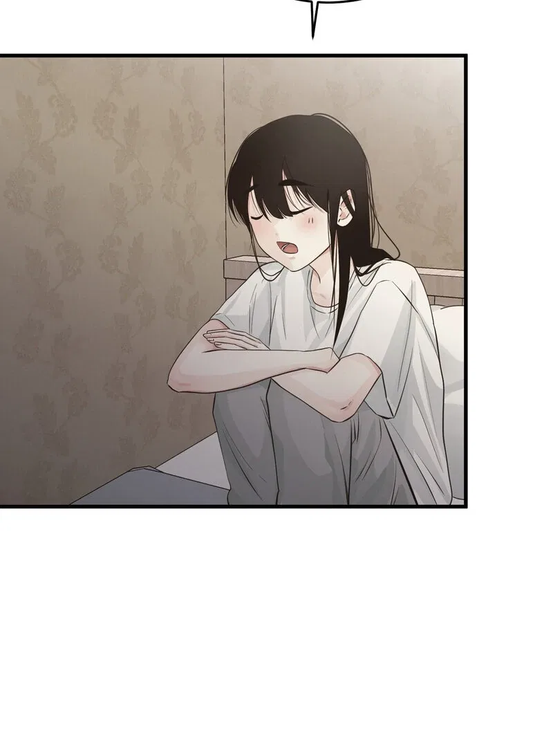 Where the Heart Is Chapter 62 – Page 19