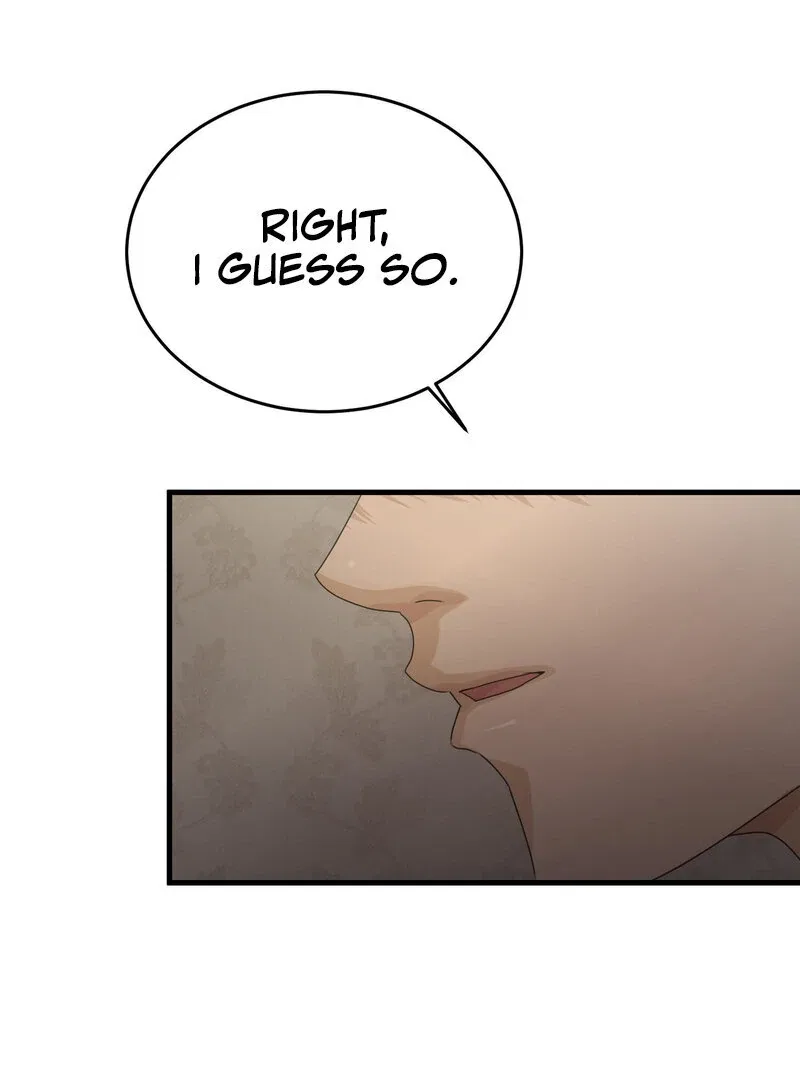 Where the Heart Is Chapter 62 – Page 20