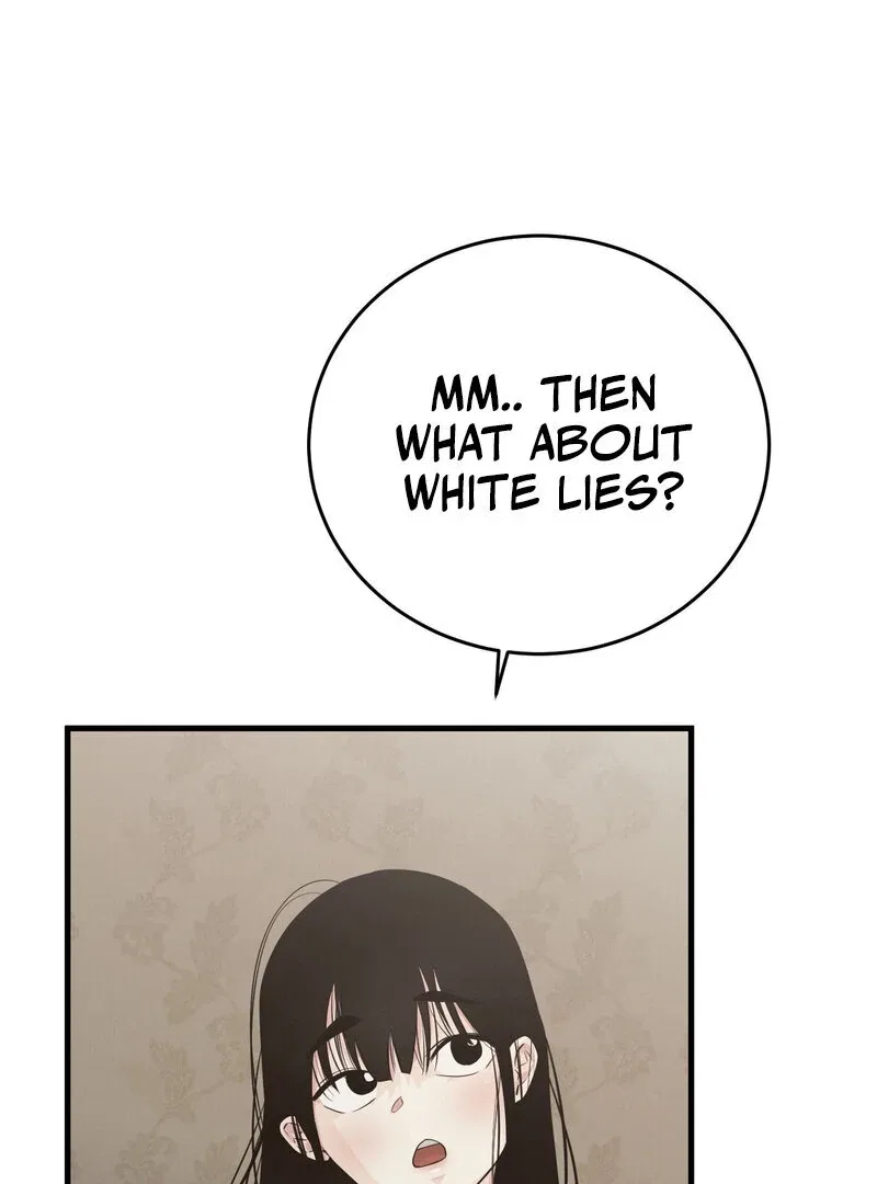 Where the Heart Is Chapter 62 – Page 21