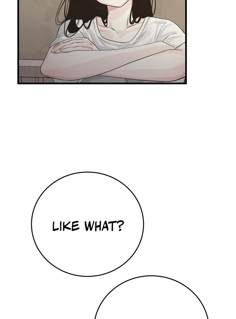 Where the Heart Is Chapter 62 – Page 22