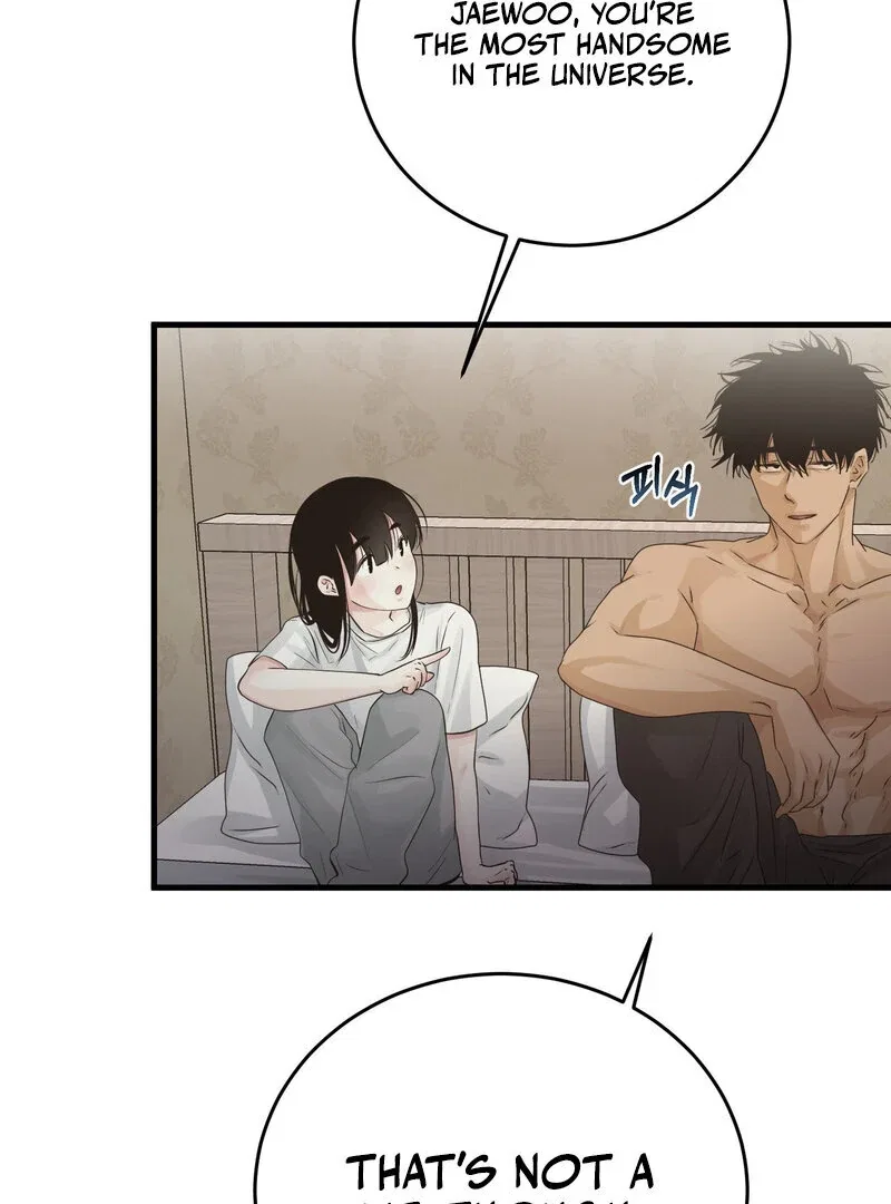 Where the Heart Is Chapter 62 – Page 23