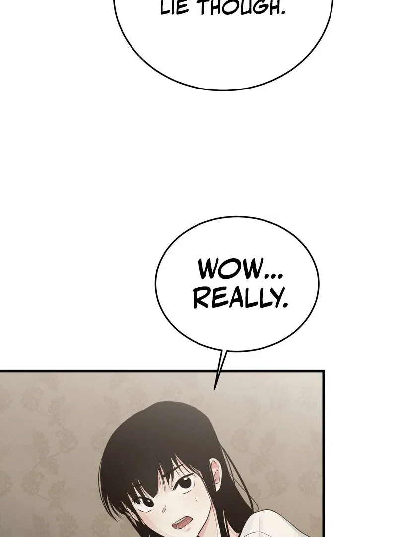 Where the Heart Is Chapter 62 – Page 24