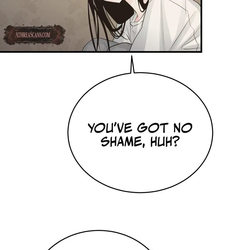 Where the Heart Is Chapter 62 – Page 25