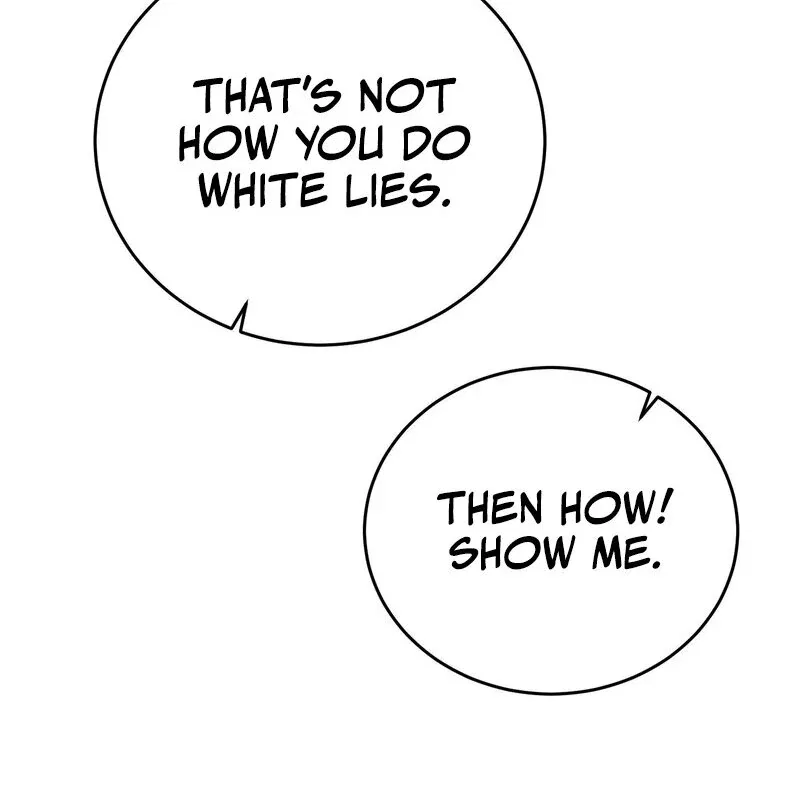 Where the Heart Is Chapter 62 – Page 26
