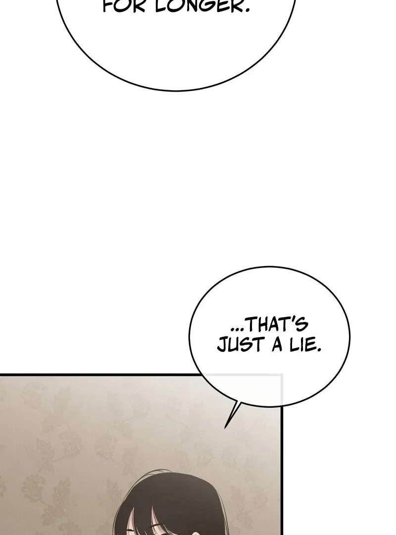 Where the Heart Is Chapter 62 – Page 28