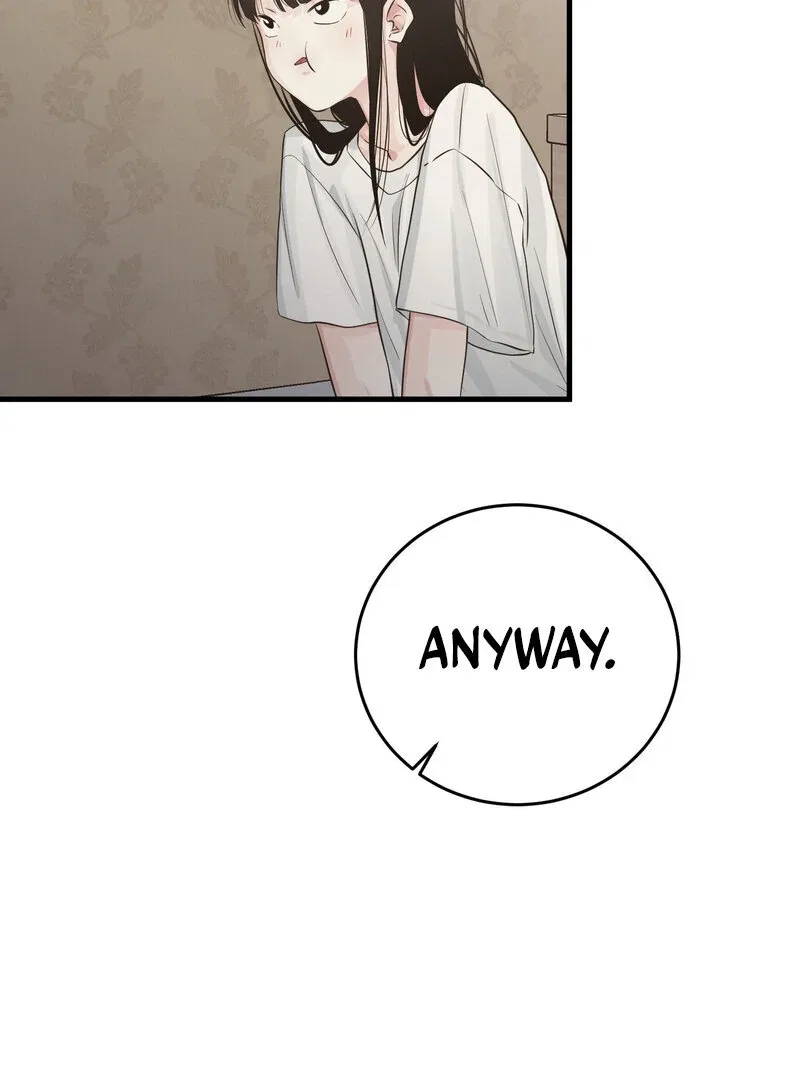 Where the Heart Is Chapter 62 – Page 29