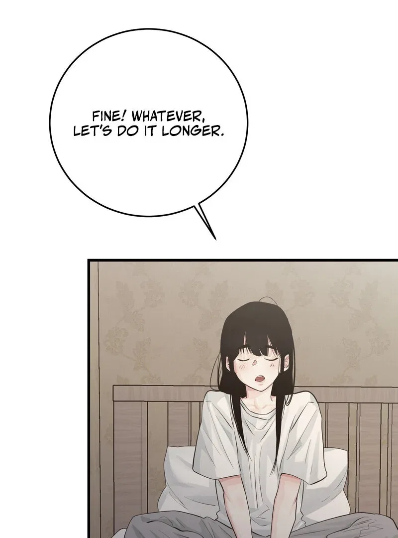 Where the Heart Is Chapter 62 – Page 30