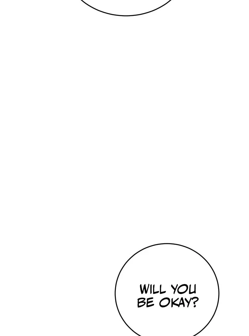 Where the Heart Is Chapter 62 – Page 33