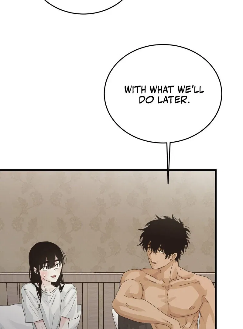 Where the Heart Is Chapter 62 – Page 35