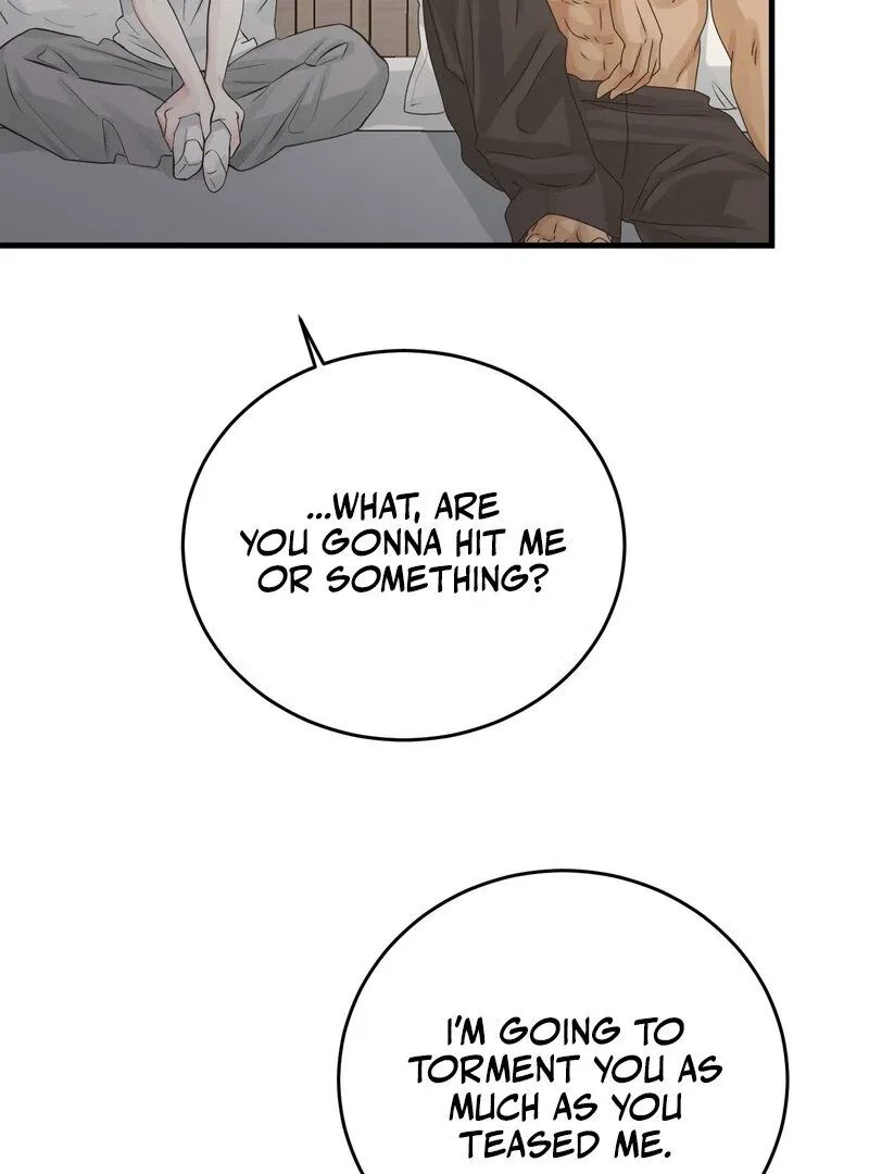 Where the Heart Is Chapter 62 – Page 36