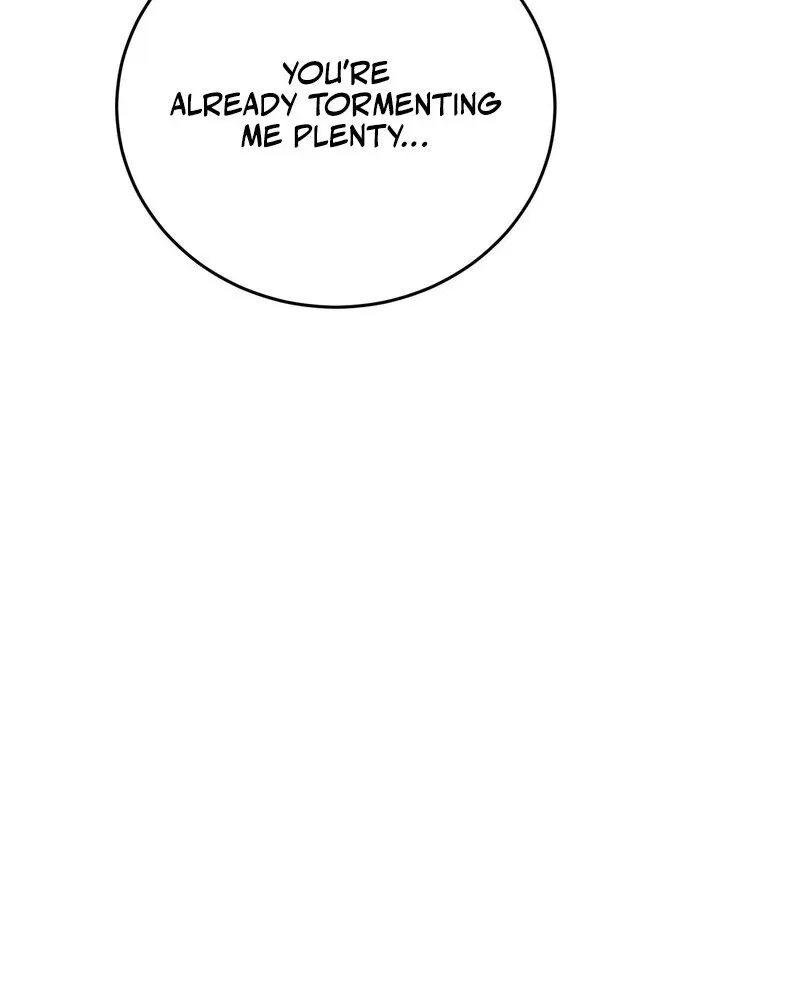 Where the Heart Is Chapter 62 – Page 38
