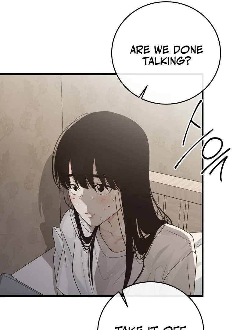 Where the Heart Is Chapter 62 – Page 39