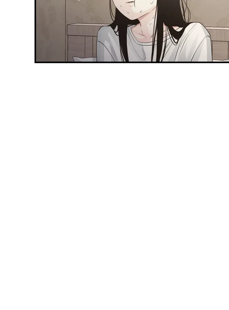 Where the Heart Is Chapter 62 – Page 41
