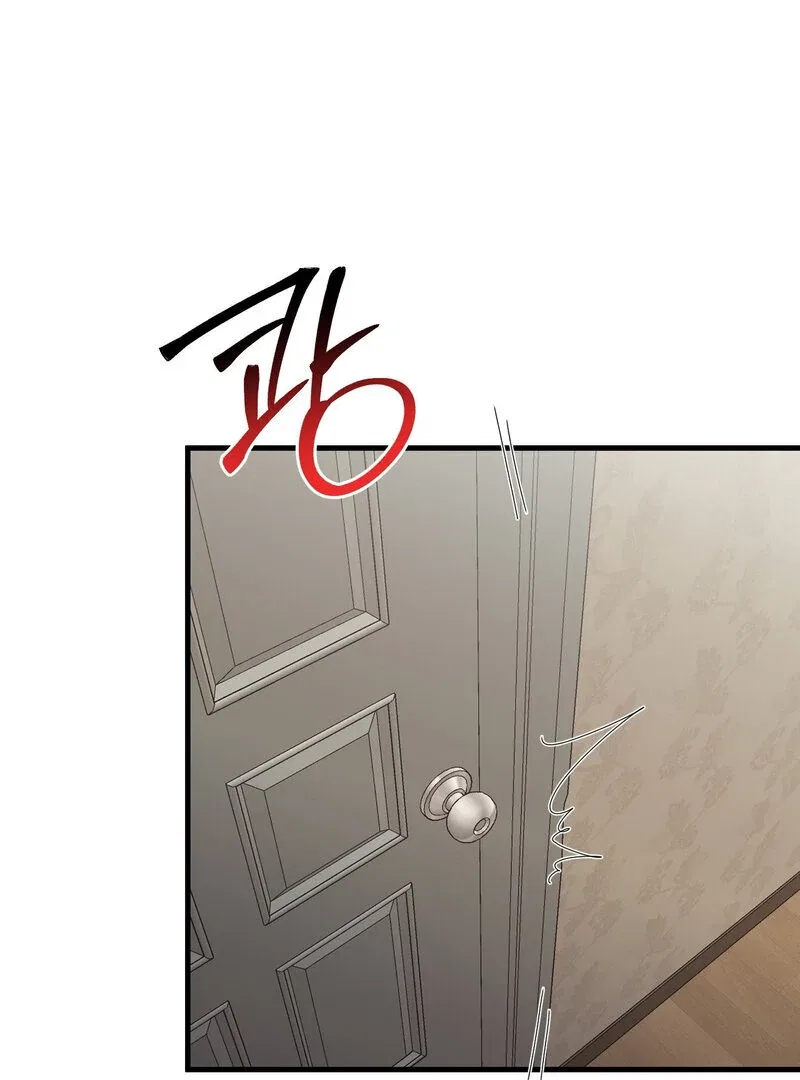 Where the Heart Is Chapter 62 – Page 43