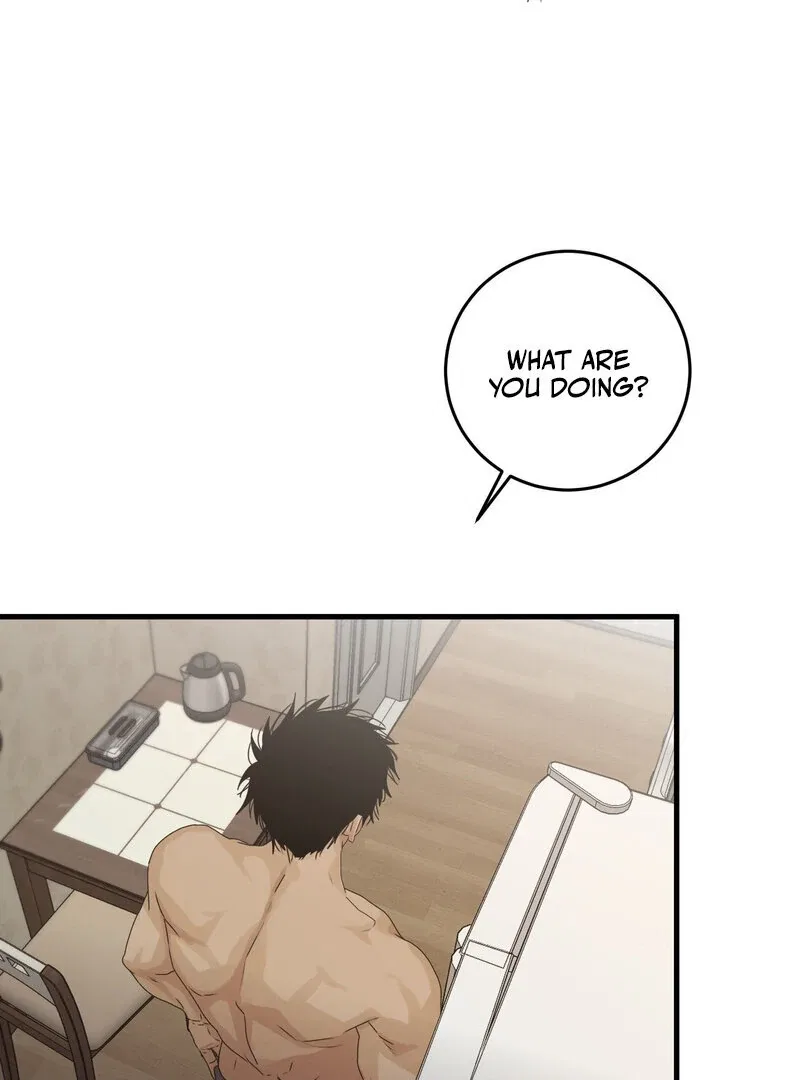Where the Heart Is Chapter 62 – Page 44
