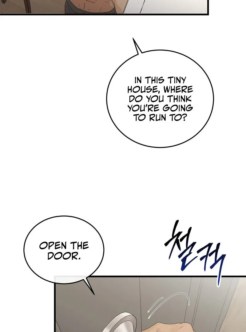 Where the Heart Is Chapter 62 – Page 45