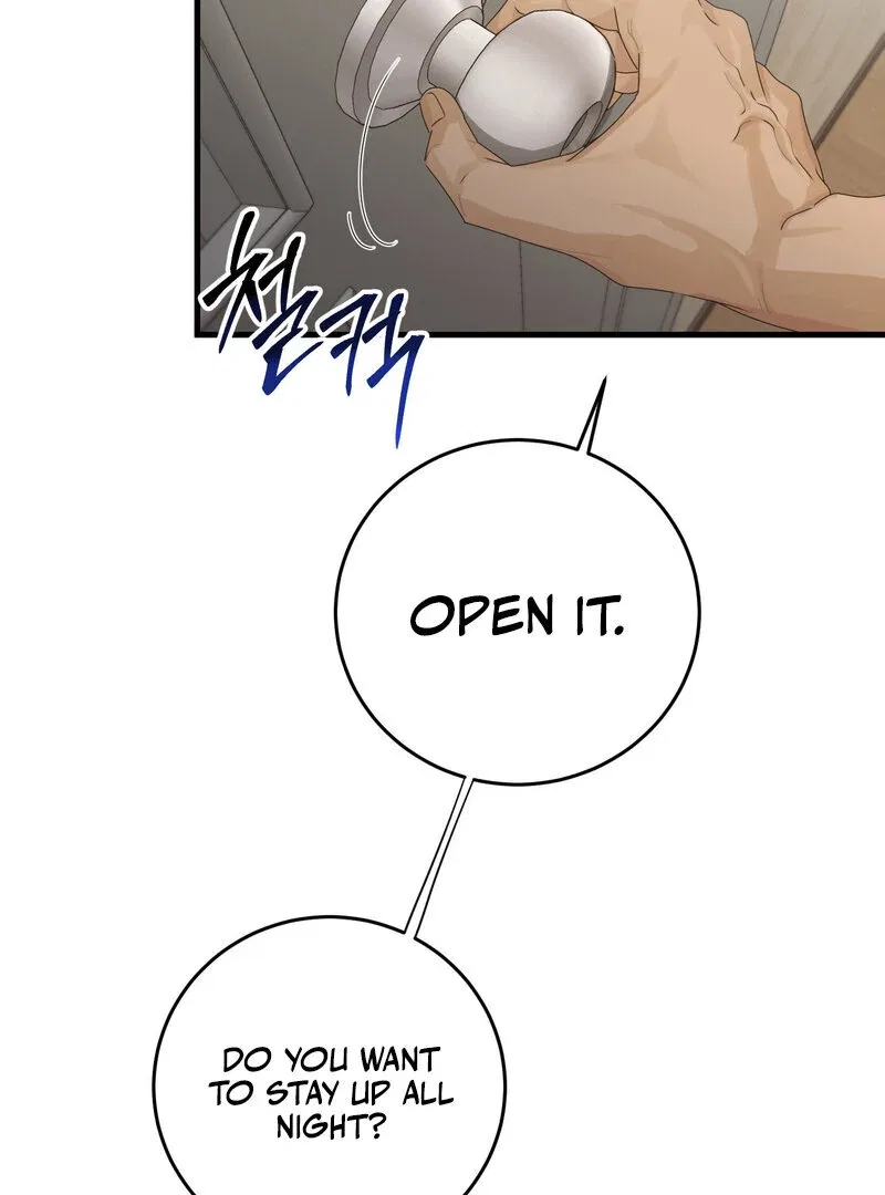 Where the Heart Is Chapter 62 – Page 46