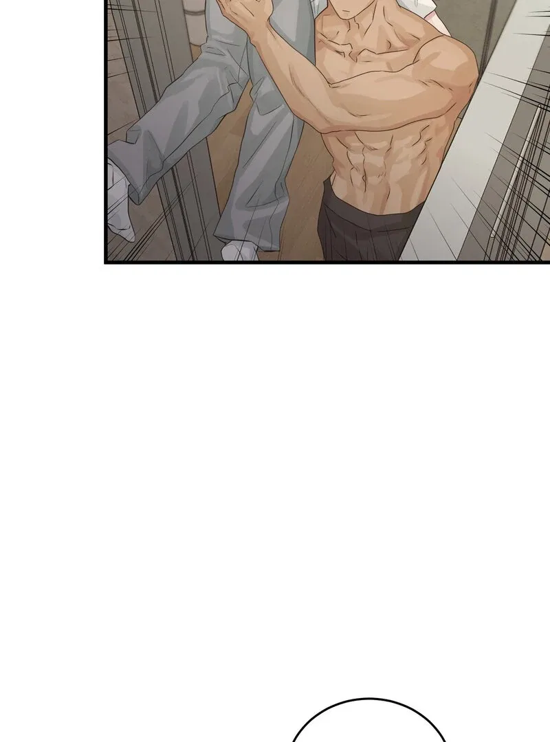 Where the Heart Is Chapter 62 – Page 49
