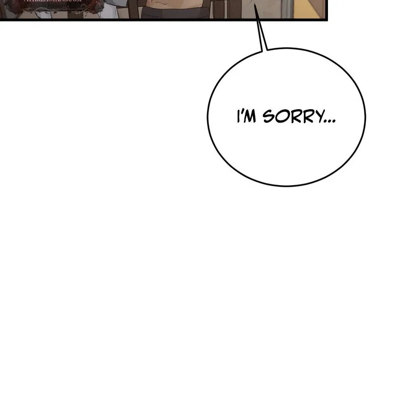 Where the Heart Is Chapter 62 – Page 51