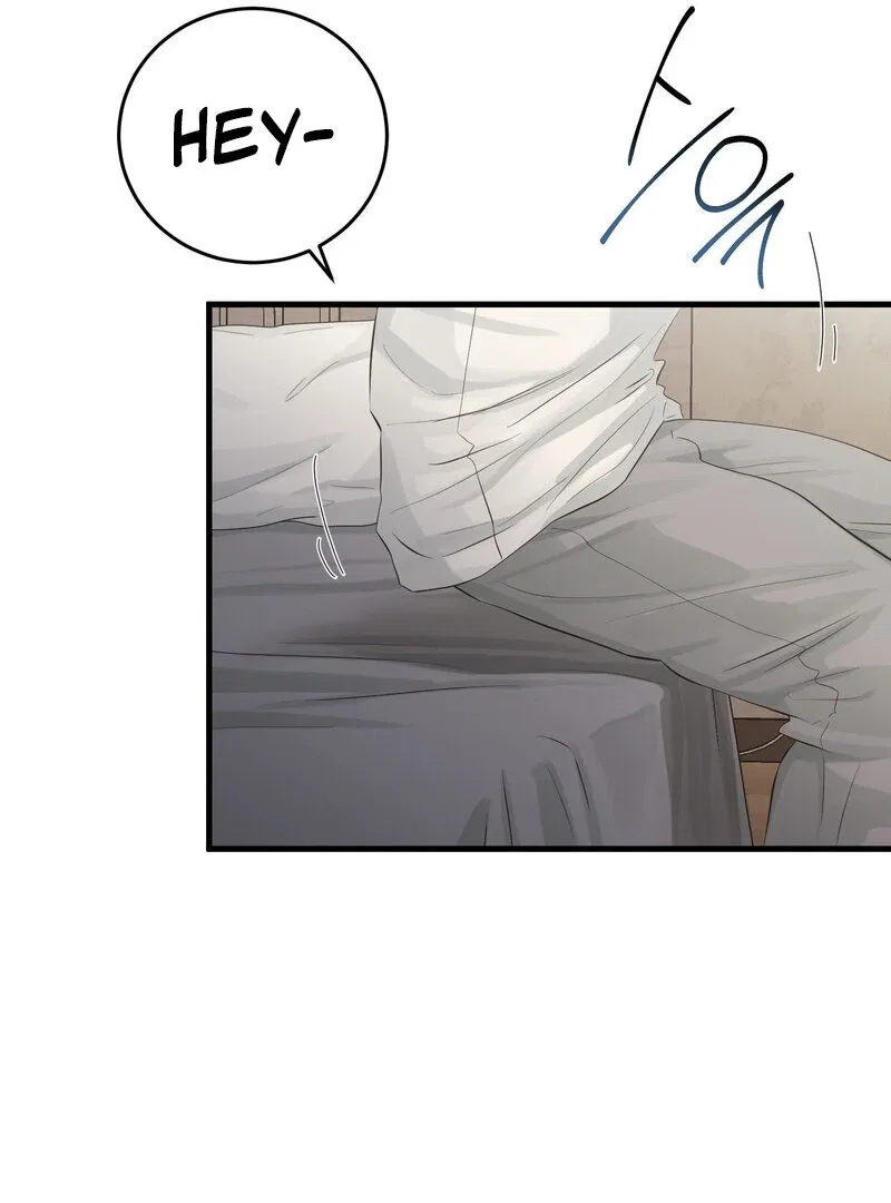 Where the Heart Is Chapter 62 – Page 52