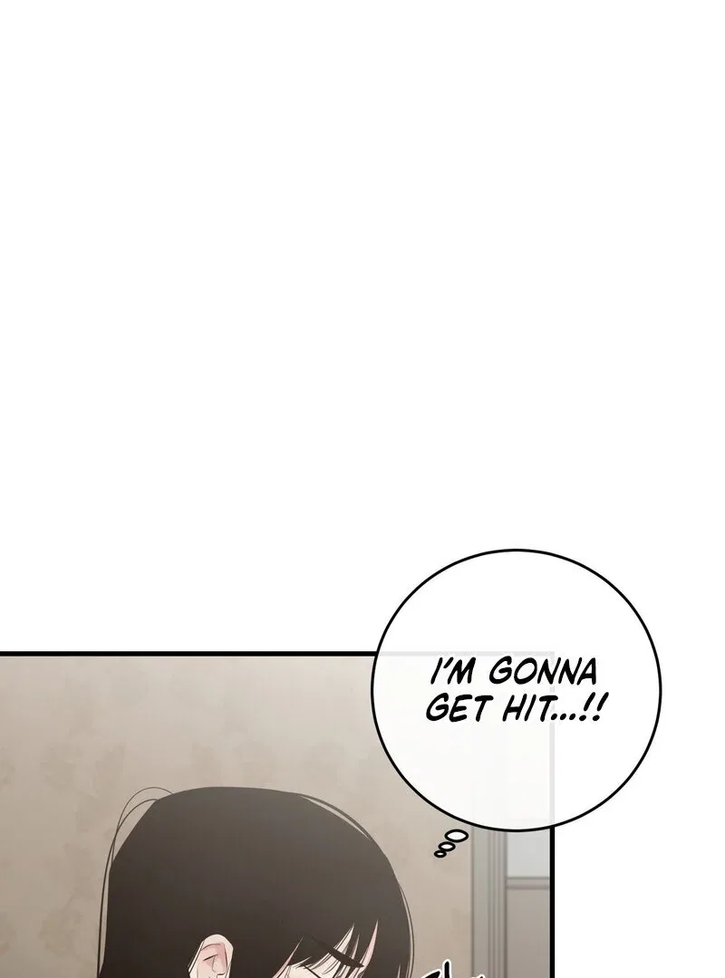 Where the Heart Is Chapter 62 – Page 53