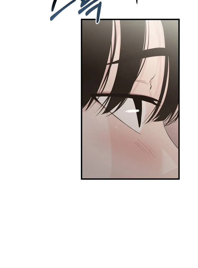 Where the Heart Is Chapter 62 – Page 56
