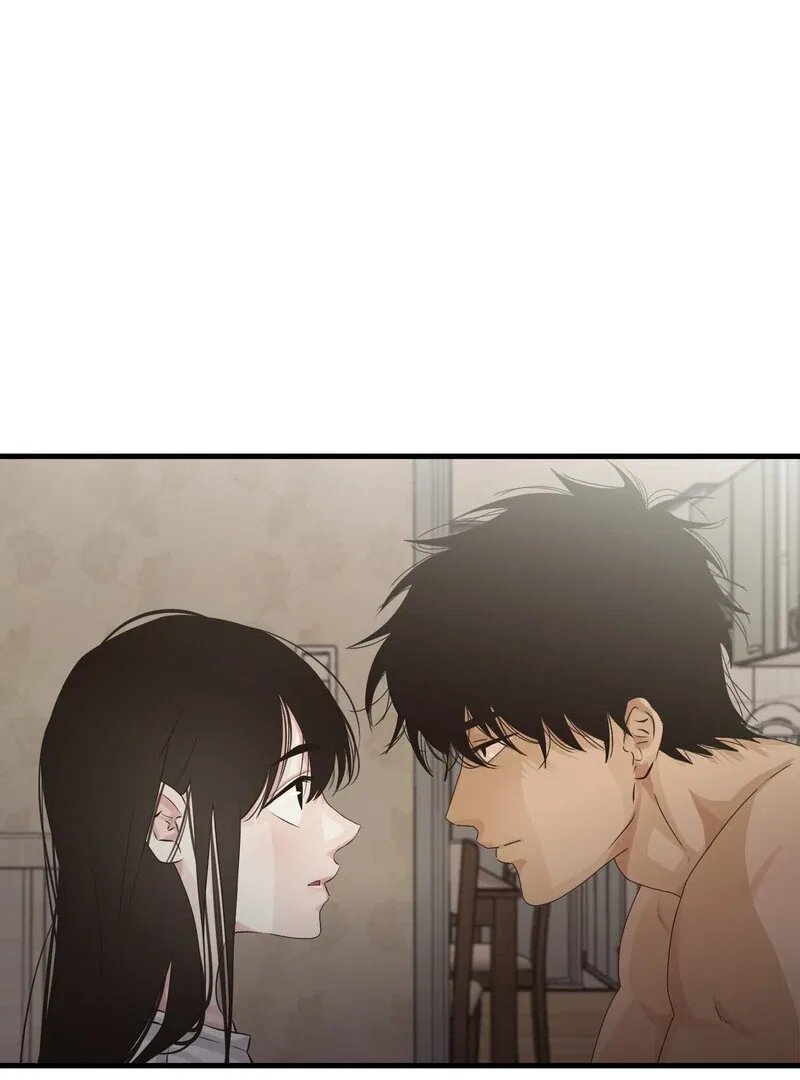 Where the Heart Is Chapter 62 – Page 57