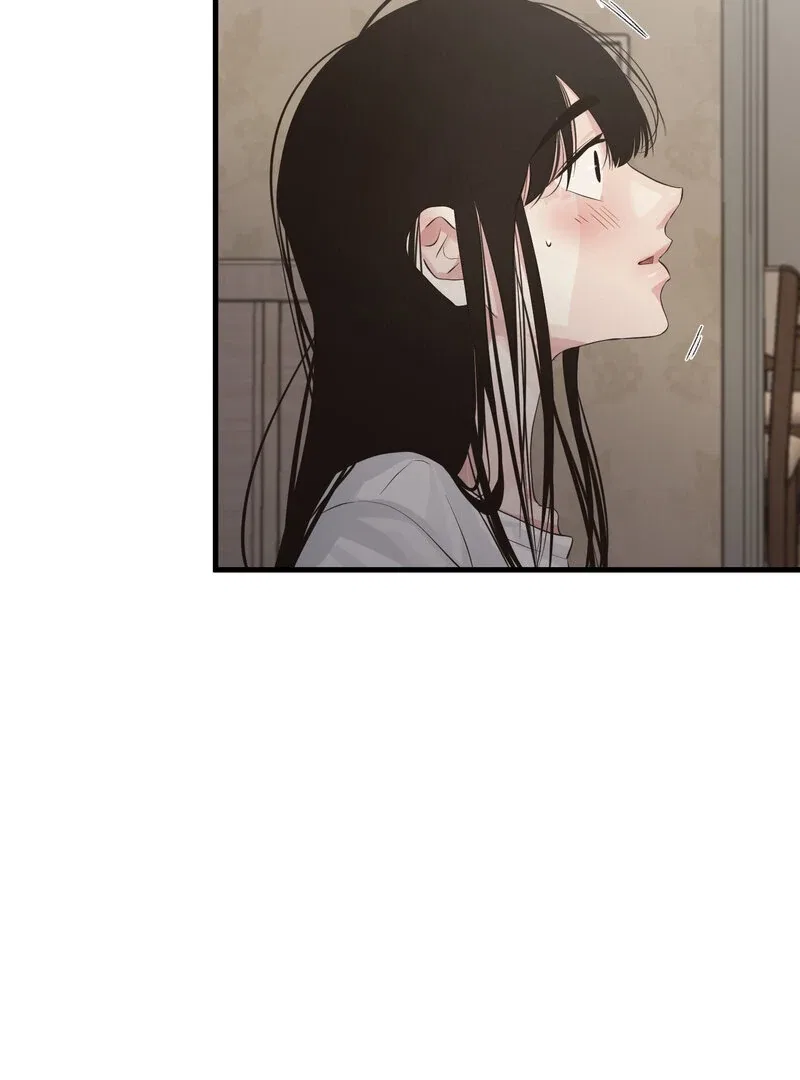 Where the Heart Is Chapter 62 – Page 59