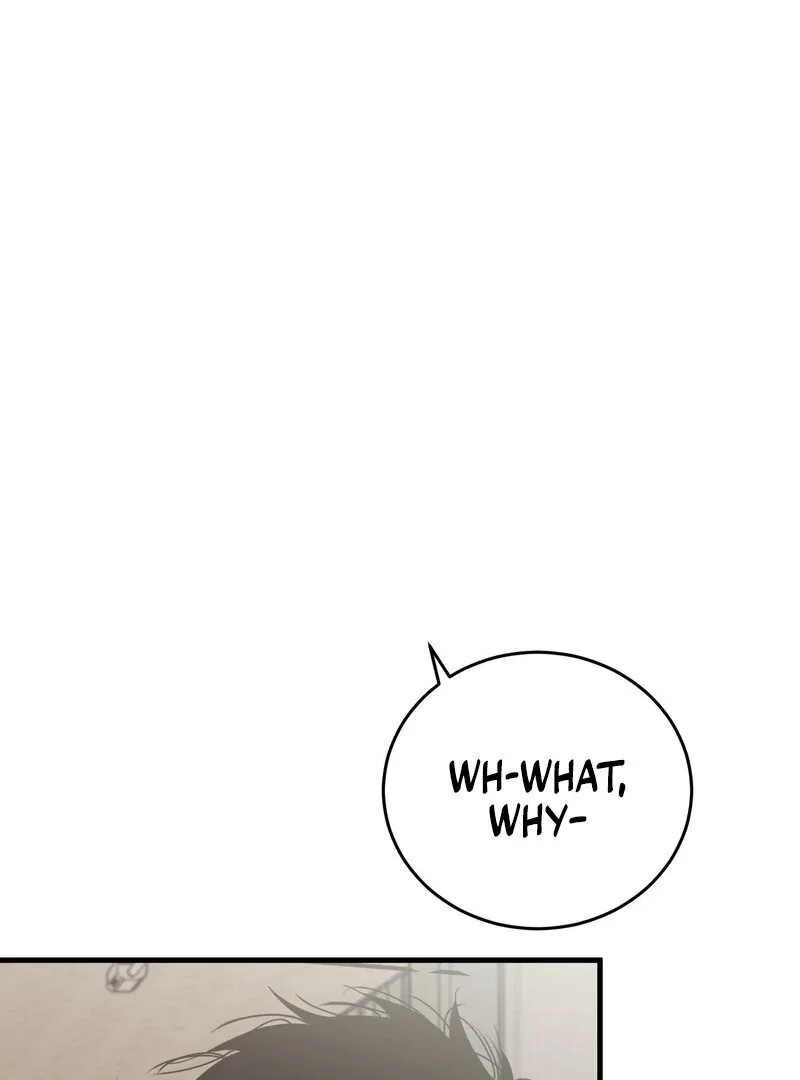 Where the Heart Is Chapter 62 – Page 60