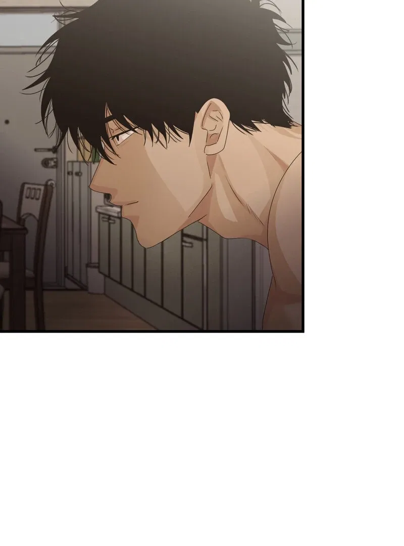 Where the Heart Is Chapter 62 – Page 61