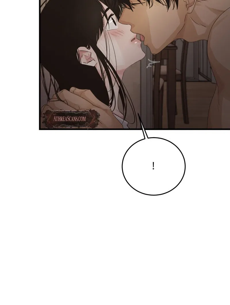 Where the Heart Is Chapter 62 – Page 63