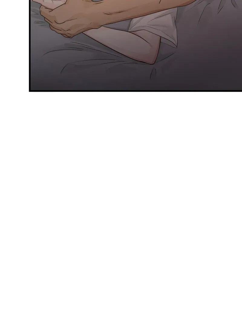 Where the Heart Is Chapter 62 – Page 70