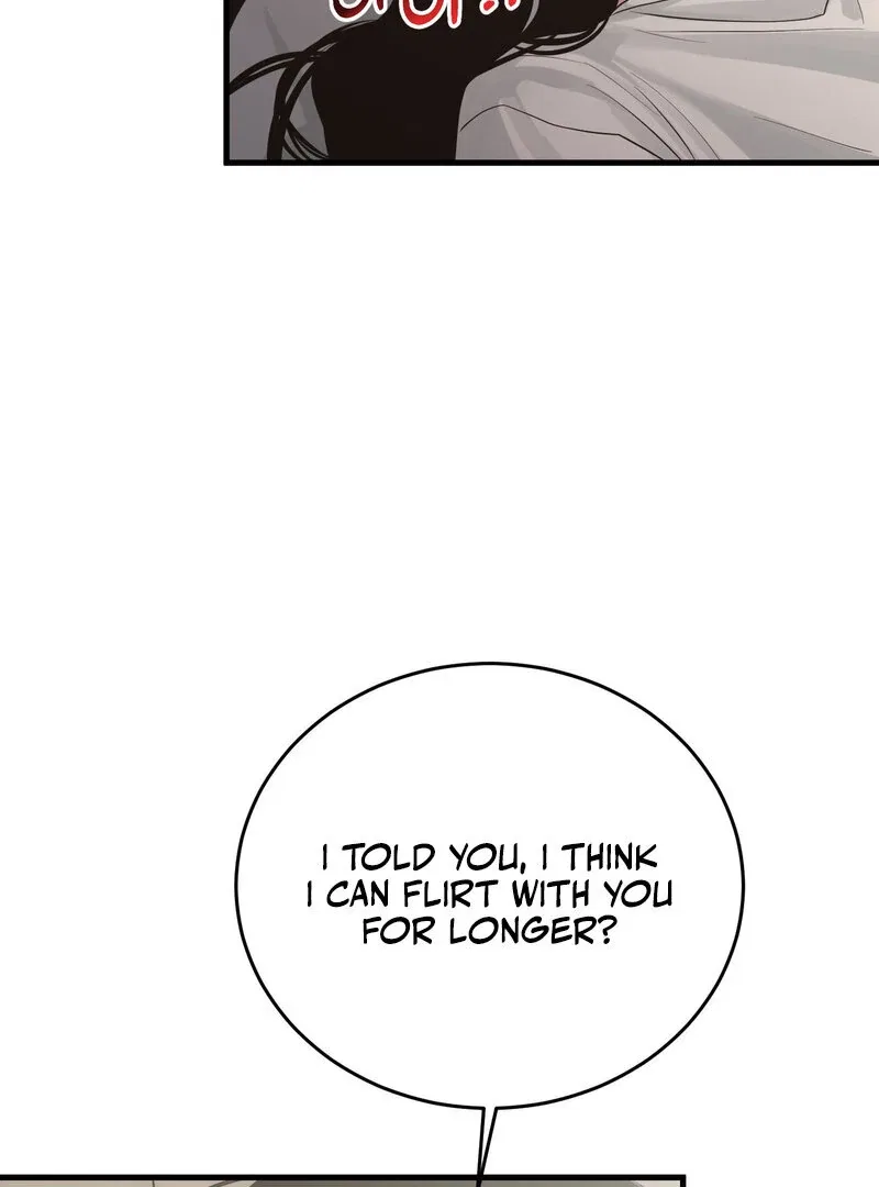 Where the Heart Is Chapter 62 – Page 73