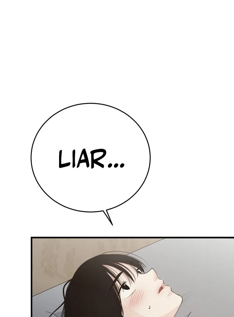 Where the Heart Is Chapter 62 – Page 75