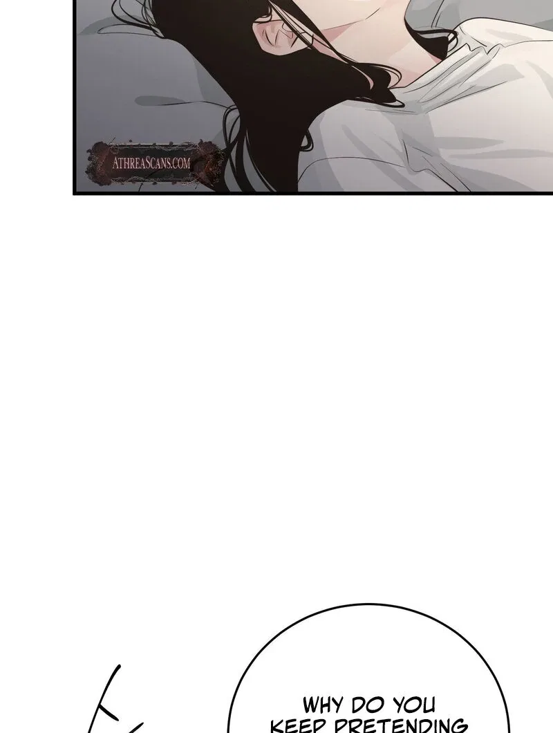 Where the Heart Is Chapter 62 – Page 76