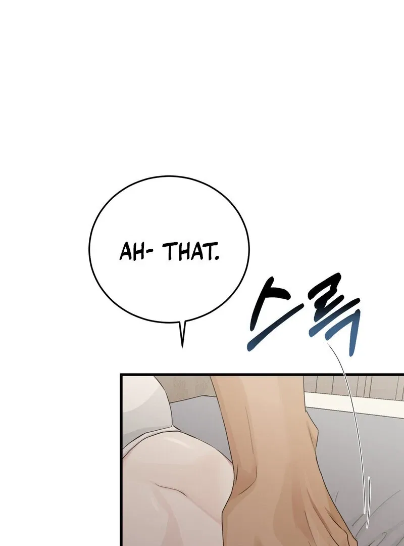 Where the Heart Is Chapter 62 – Page 78