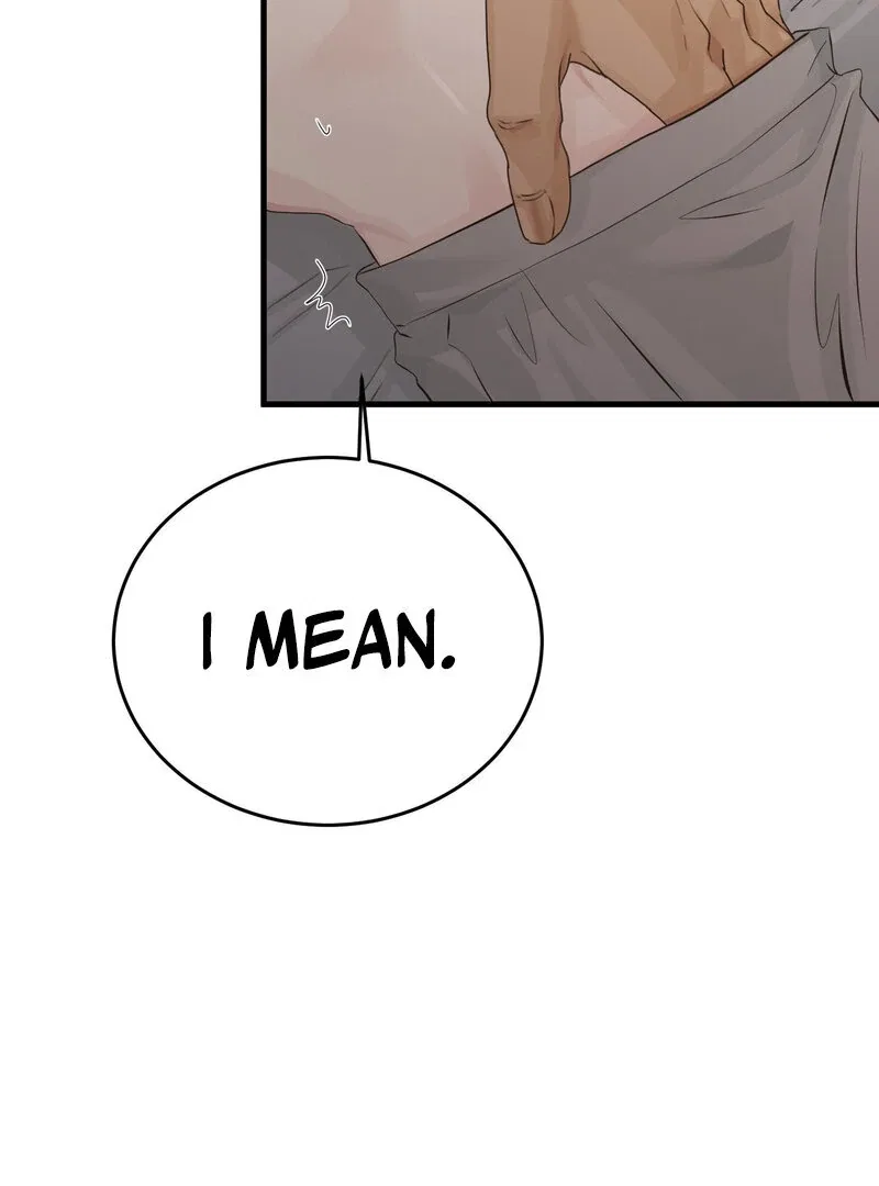 Where the Heart Is Chapter 62 – Page 79