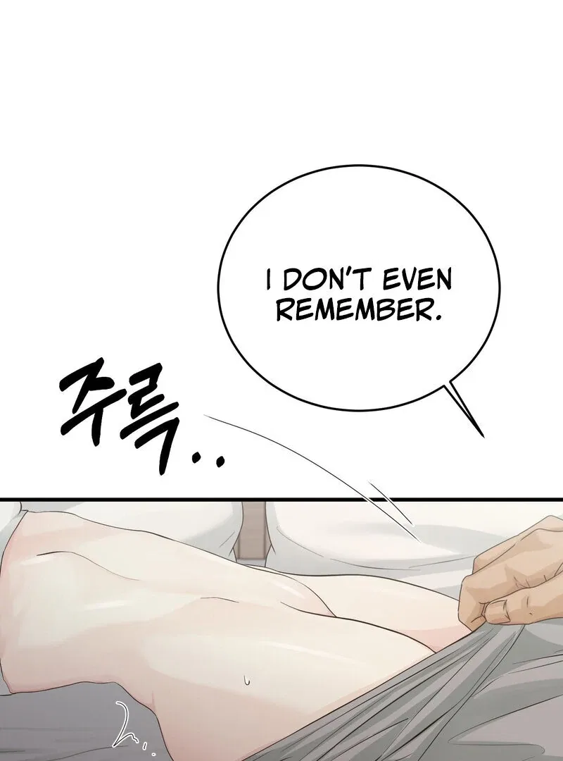 Where the Heart Is Chapter 62 – Page 83