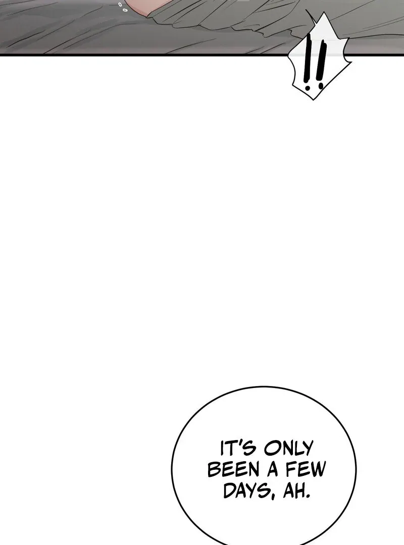 Where the Heart Is Chapter 62 – Page 84